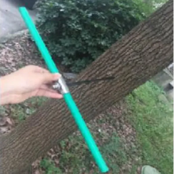 ֲ������׶/��ľ����׶��400�����ף� �ͺ�:LB066/M391191 ��ţ�M391