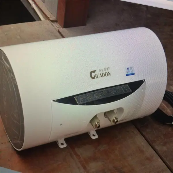 �������� BEW-60L��������ˮ�� ����*** ���÷�������ˮ��