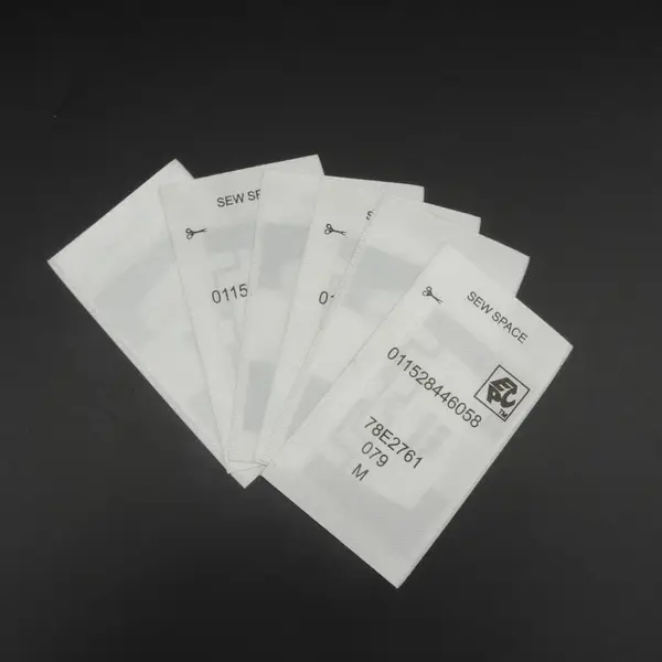 ��ӦRFID����ӡ��ӹ����� RFID�����깩Ӧ