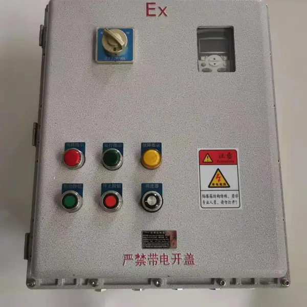 ��֦�� BXK�۳�����������ExdeIIBT6Gb/WF1 ����