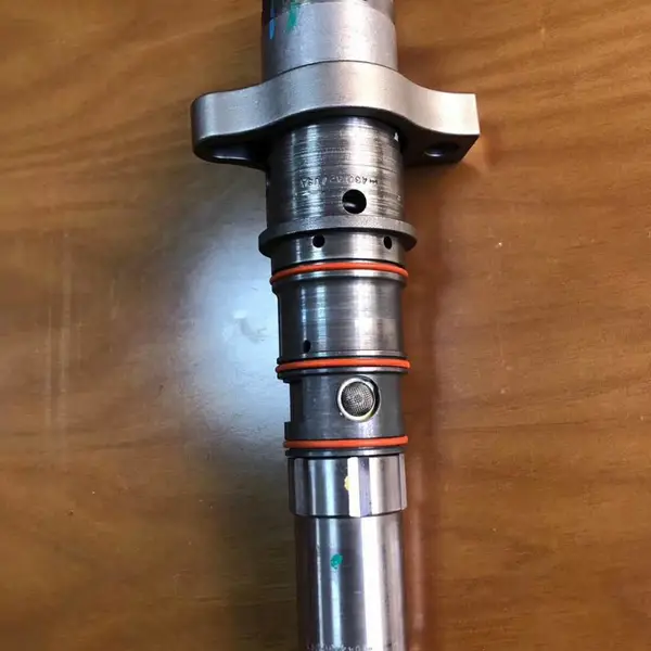 ����С��300/360-8������ С��6D114-3������ ��ʿ������