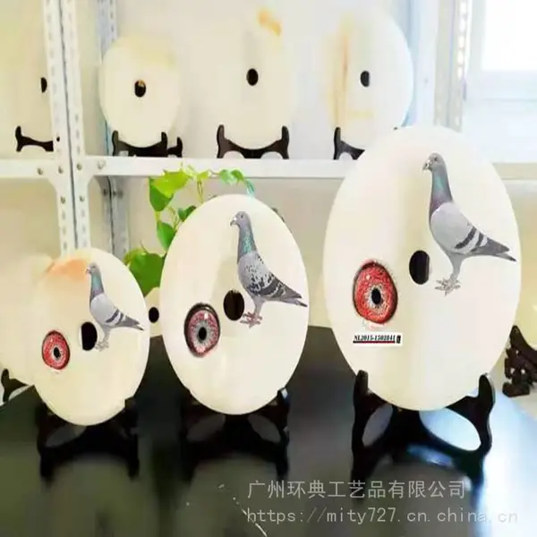 焕环祥工艺 琉璃笔筒摆件定做 玉石印章订制 型号45
