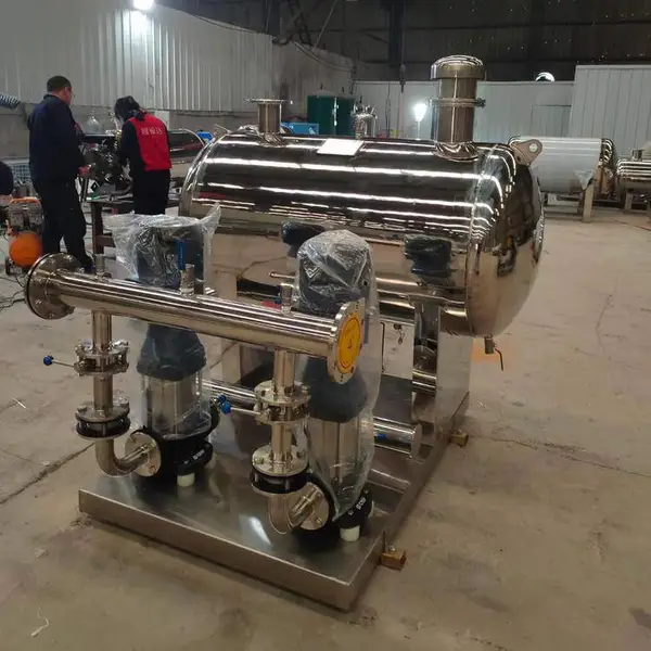 ������ˮ�豸��Ƶ��ˮ�豸��˾��ˮ�豸�۸� WG2/CDLF8-60 ����� �����ڶȱ�ҵ