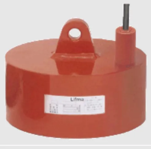 �ձ�kanetec����Rifmaװ��LEP-30