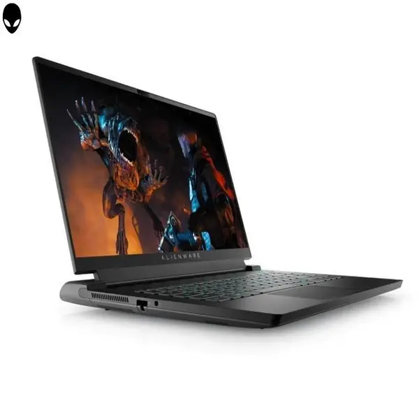 深圳alienware售后人工服务