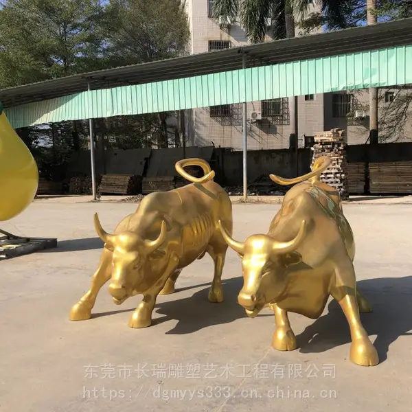 ��������ţ����������ţ���ܲ����ֽ�ţ���ܶ�������ţ����