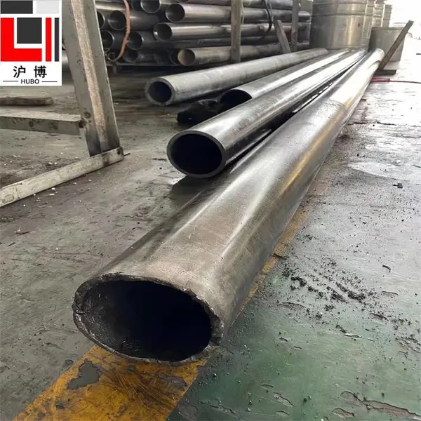 ��Ӧ���ϺϽ� HastelloyC�ְ�ֹ� Hastelloy CԲ�� ��֧�ֶ���/����