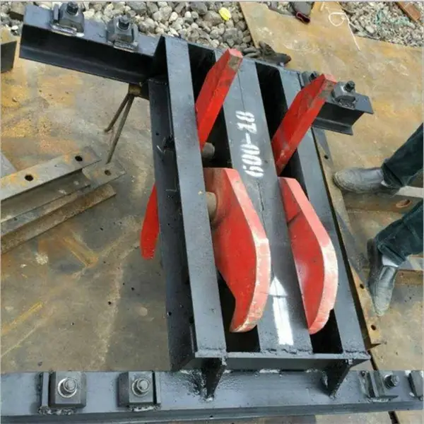 ��еʽ�̳��� ������ ����ʽ900mm��ಶ���� �����賵��