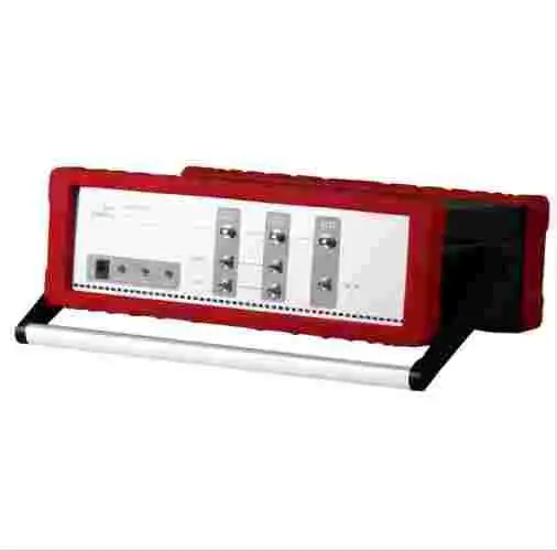 上海旭硕供应-Ana Pico 相位噪声分析仪 1MHZ--40GHZ