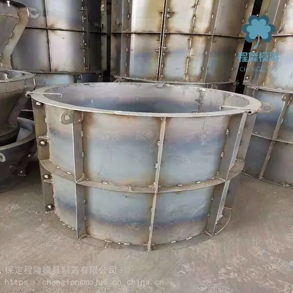 ֧ģˮ��Բ�μ�龮ģ�� ���Ҿ�Ͳģ�� Ԥ����ˮ�����͸�ģ��