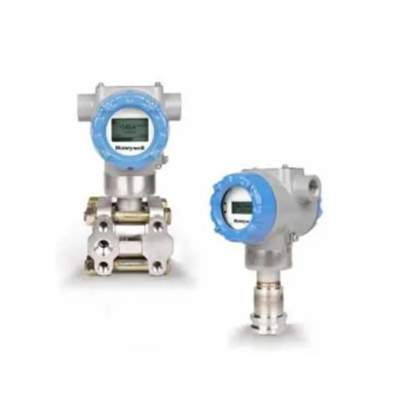 ����ŷï EMG ���� 395450-00530414 ����Ʒ�� ���ٱ���