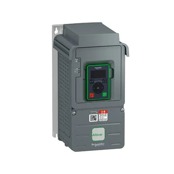 �Ͳ�ʩ�͵�1.5kw��Ƶ��ATV310HU15N4A��������