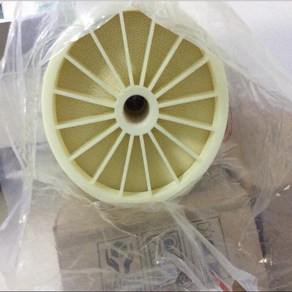 深圳销售陶氏抗污染反渗透膜 BW30FR-400纯水设备