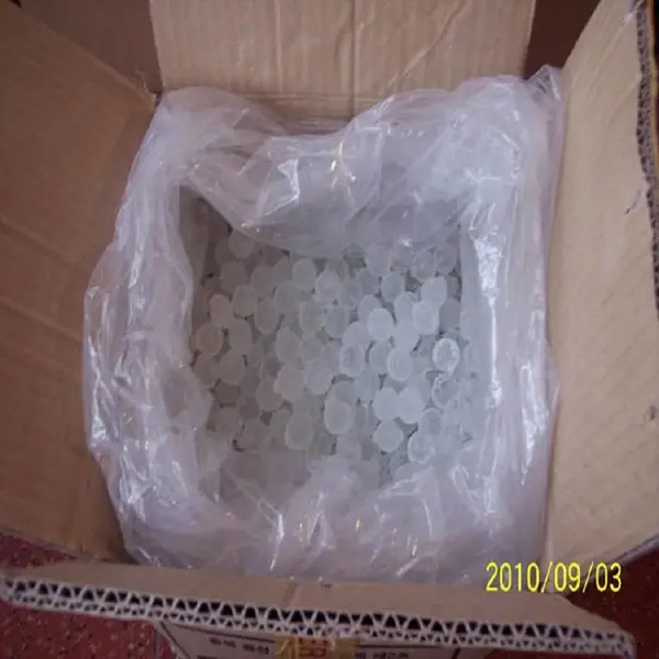 ���׾� 20����ֽ���װ ������Ʒ ����ˮ�ܵ����������