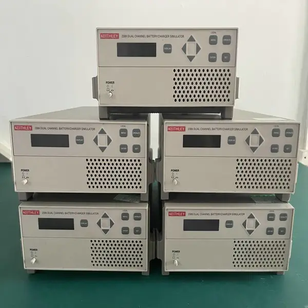 KEITHLEY2306��Դ