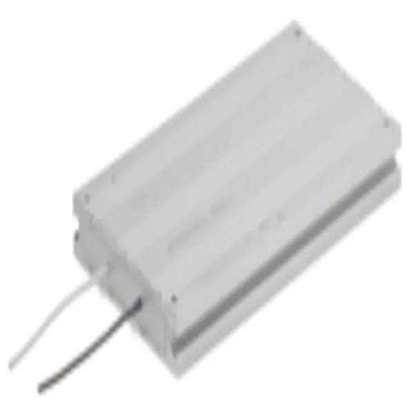 GOLDAMMER AB31-3211TR12-K1 传感器 销售们 清凉报价