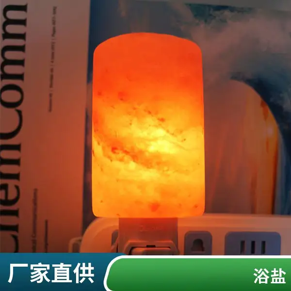 ����ʽ�մ�̨�� �������ֻ�ʵľ�ƾ� װ��