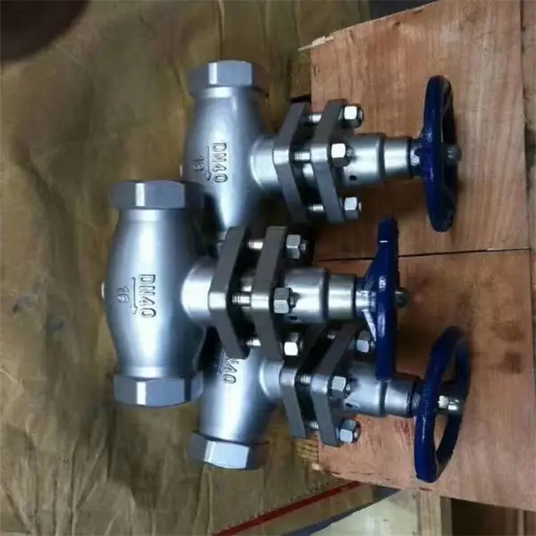 ����������U41S-25C DN25�����������������¹�¯��������