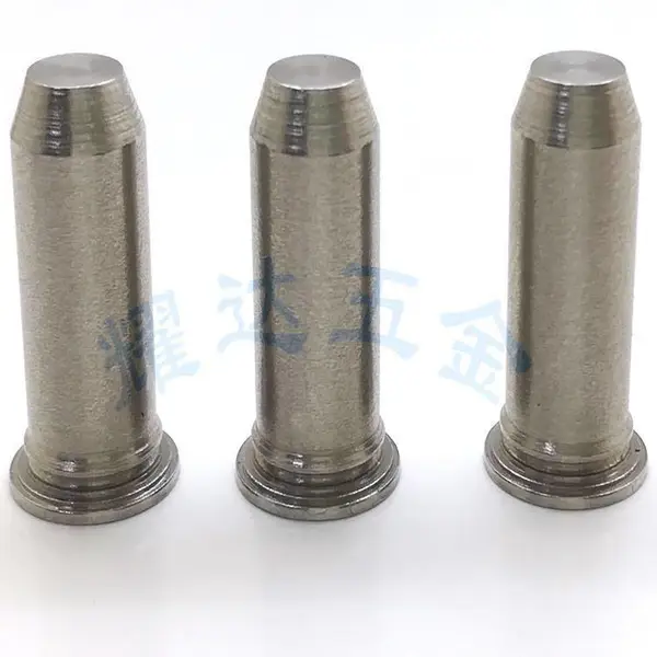 ҫ�ﾫ�ܹ�ӦTPS-4MMíѹ��λ�� ��λ�ݶ������ƽͷ��������