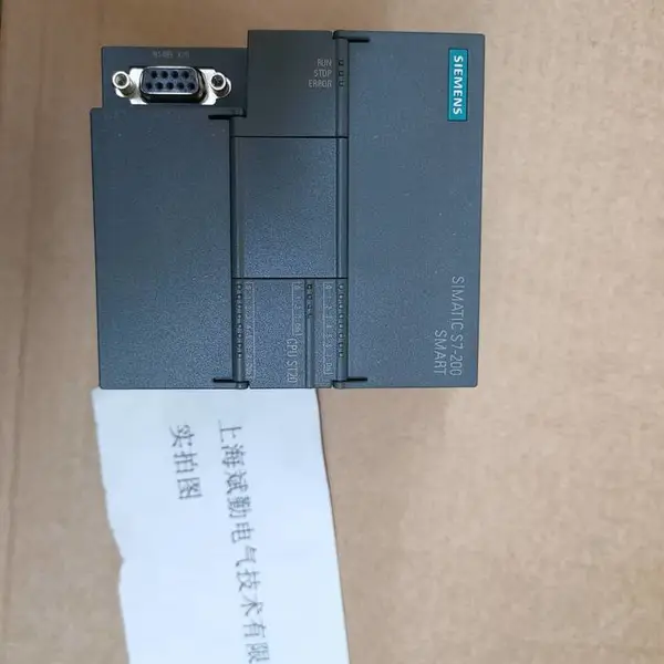 SMART LINE V3������������7�����ԭװ***