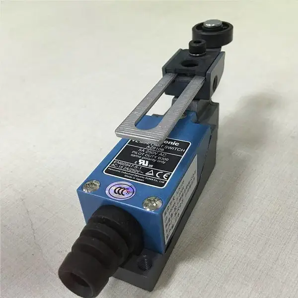 ԭװ***�����г̿���AZ8108 AZ8107 AZ8104 AZ8112 AZ8111 TZ ME
