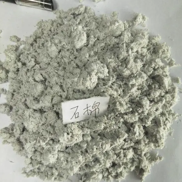 �ܵ��̴���ʯ���� ����˹ʯ�� �糧��ʯ���� �ͻ����ʯ����