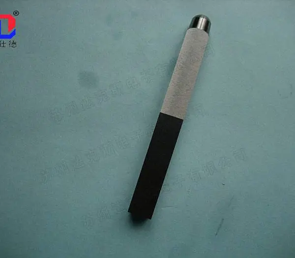 品牌模具配件 天仕德塑胶模型芯模仁方形镶件芯棒扁射梢定做加工