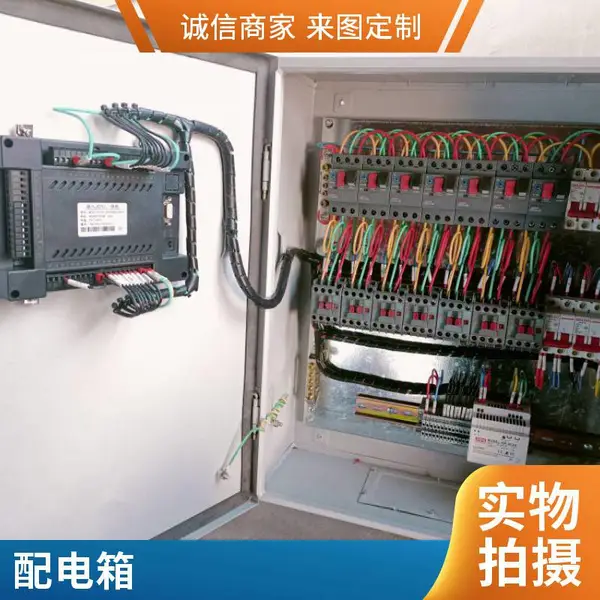 �������ڼӺ���� ������� �Ǳ���������ͼ����
