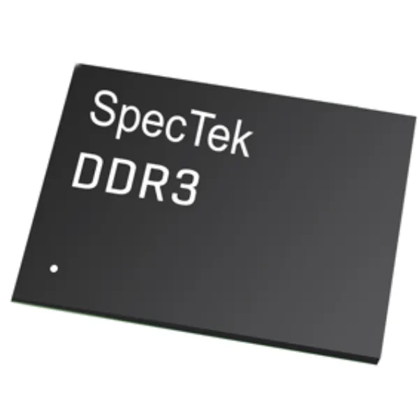 STC8F2K16S2-28I-TSSOP20 ������UART���ڵĵ�Ƭ��