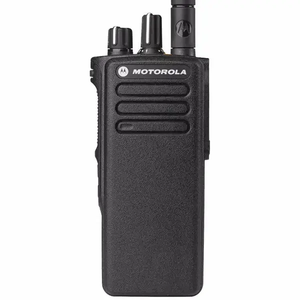 Ħ��������Motorola��GP328D+ GP328 GP328D ���������ַ����Խ���