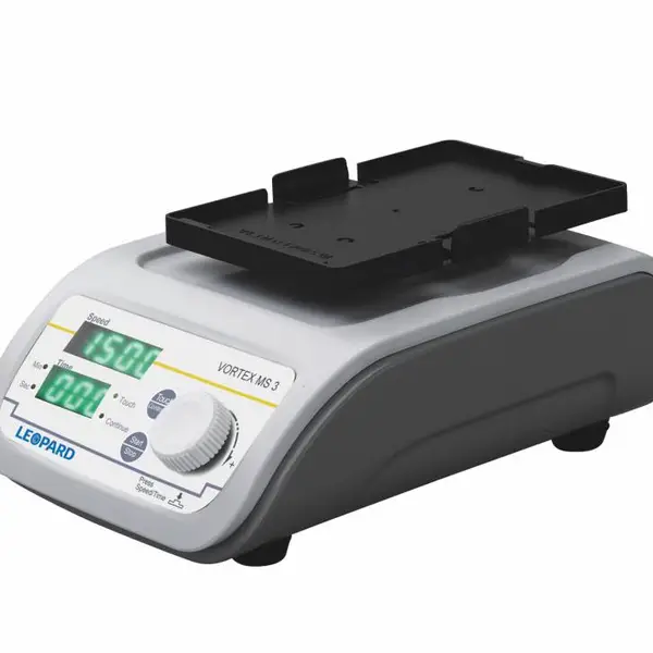 VORTEX MS3 多功能漩涡混合器 厂家直销