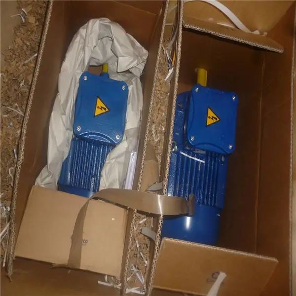 �����CEMP E3AC 35 280 S 6��������ṩ���İ�װѡ��