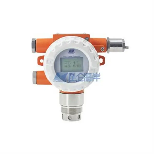 ���غ�����������ʪ�ȱ�����JWSK-G2VCD6DAEF�ܵ�ʽ����ʾ
