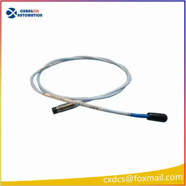 CI546数字输入模块工业控制优质供应商