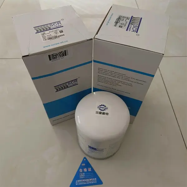 ˹�����ѹ�����˹�� �ͷ���о 25350030-023 ��ѹ���ͷ�о���Ҵ���