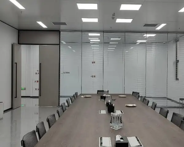 本地钢瓦楞复合钢板哪家好 值得信赖 南京德瑞斯金属科技供应
