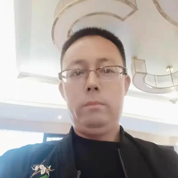 衡水婚礼主持人婚庆主持人商演主持人衡水主持人-高腾