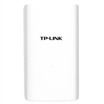TP-LINK TL-SF1005P-S30  室外以太网PoE交换机