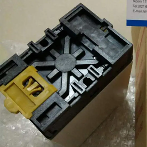 POUNDFUL邦富 PF-1-B27-1温控器PF-C-2 售后质保