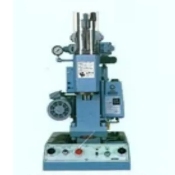 ��ʿ FUJICON �߾��ȳ��ش����� ��ҵ����ѹ�������� AP-1L