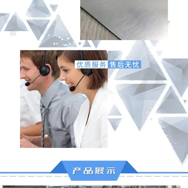 云南昆明石林304不锈钢阀门,304不锈钢螺丝