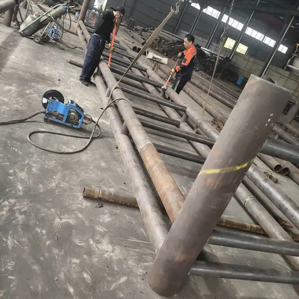 河北沧州公路简易限高杆 铁路桥限高防护架 道路限高架制作生产厂家