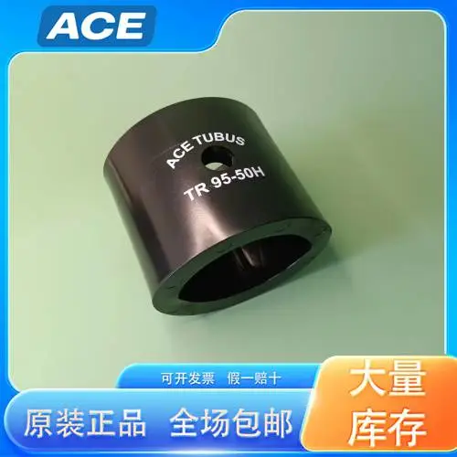 ACE减震器啥意思 TS18-9/TS18-9 减振器 选型