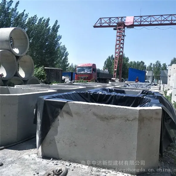 �ֽ����������ض���Ǯһ����ˮ�໯���***