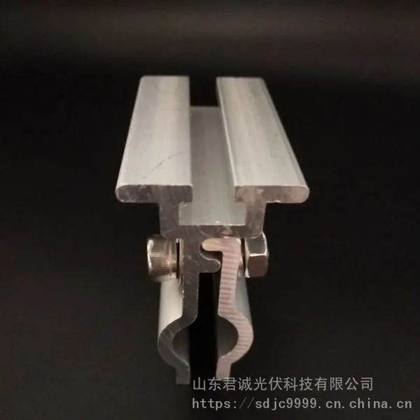 �ʸ��߰��������Ͻ�о�