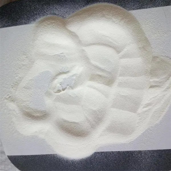 ��ɰ����Ʒ�մ�ɰ������Ӧ ���������洦��ĥ��