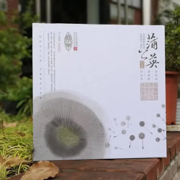 常州食品包装纸箱彩盒平面包装礼盒