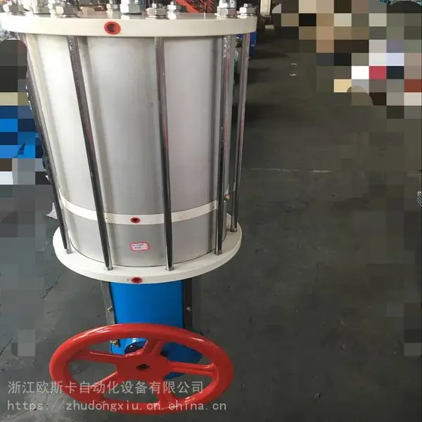 ����SC����ִ����_ŷ˹�����Ͻ����ִ����_�๦��ִ������Ӧ