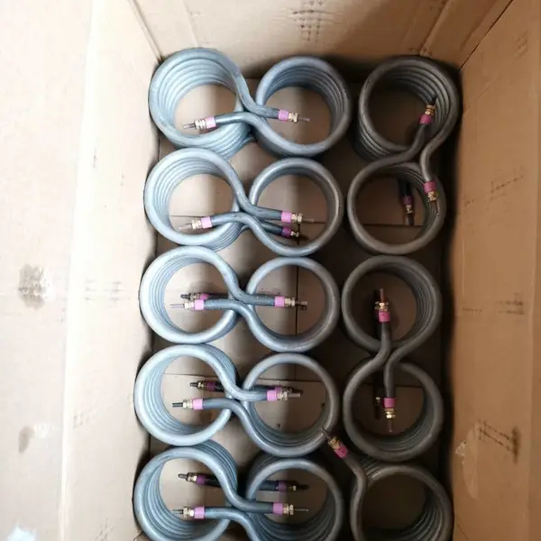 供应淘发源瓯宝木炭机 木炭机设备制棒机 全自动智能变频木炭机生产线