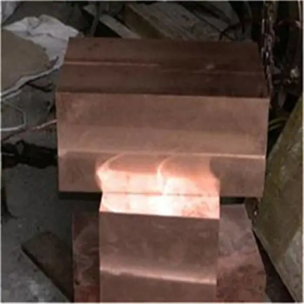����C5110�ߵ�����ͭ������ĥ